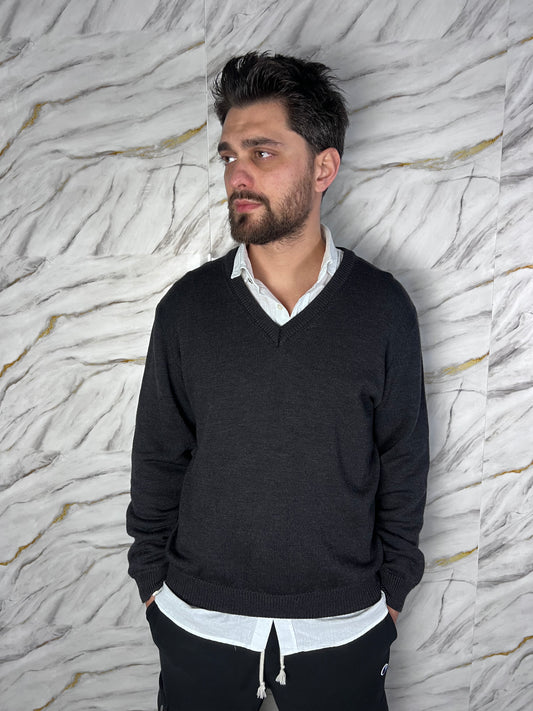 Maglione C.P Company