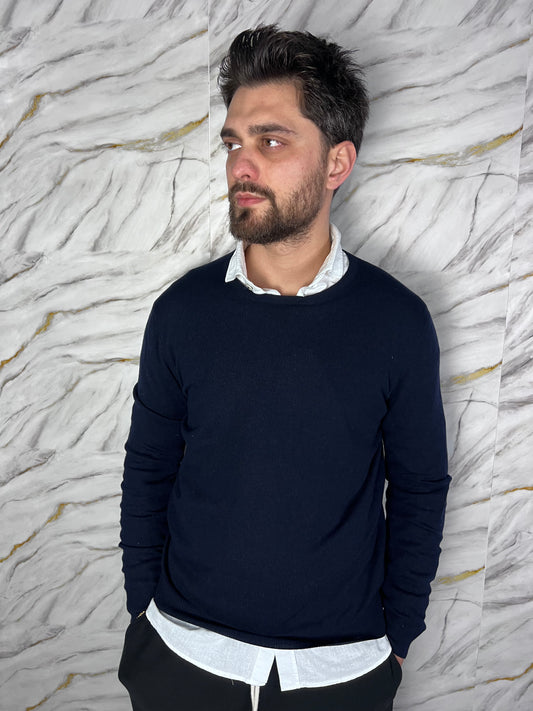 Maglione Prada