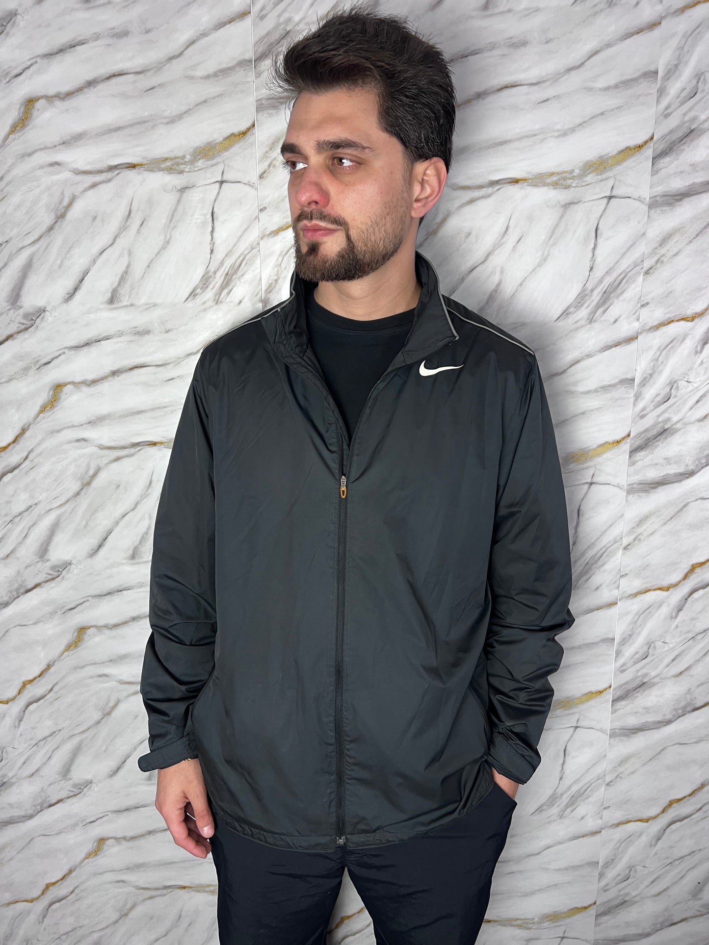 Felpa Nike