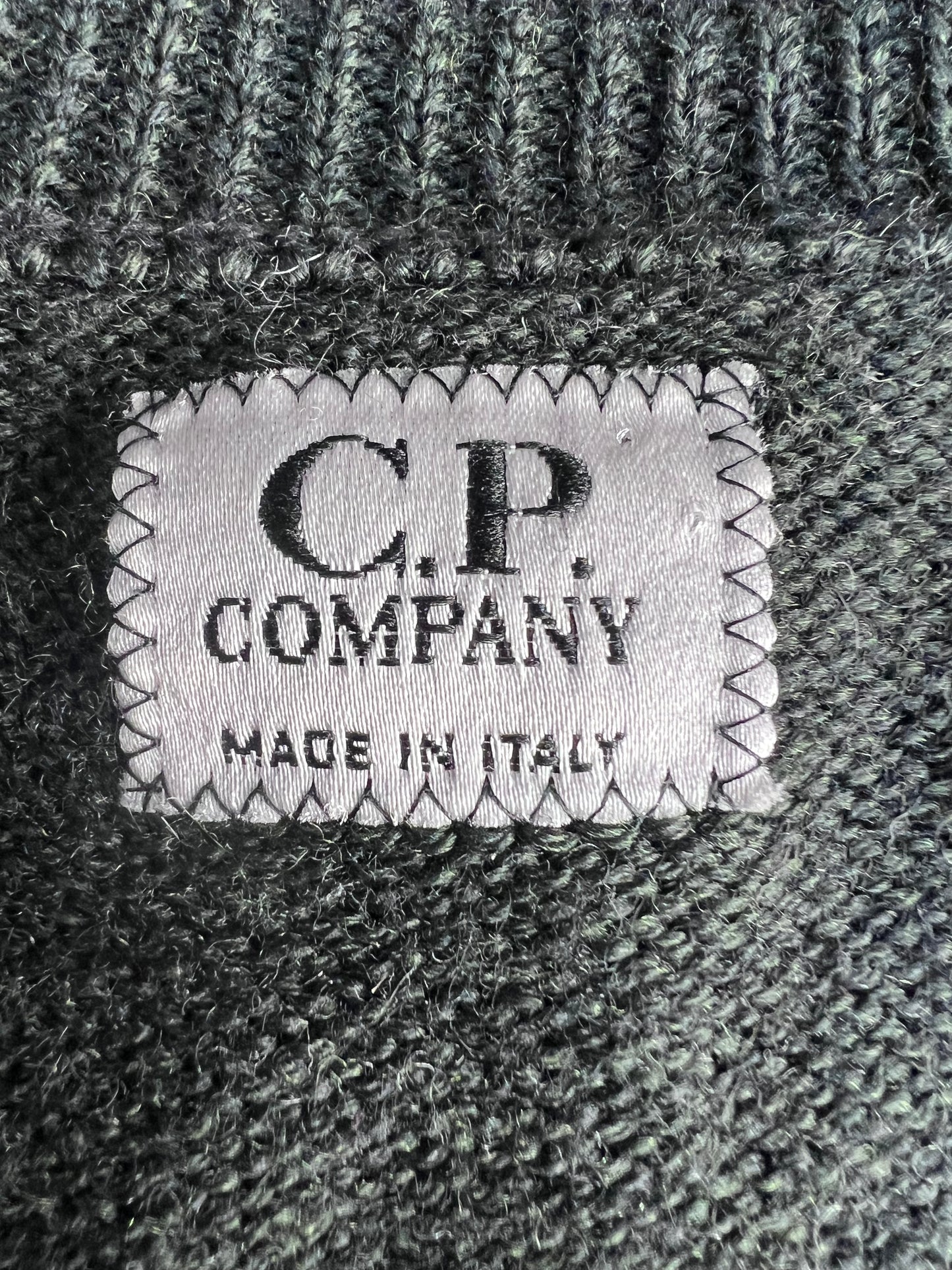 Maglione C.P Company