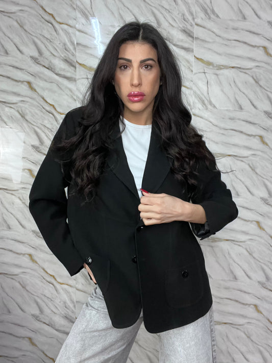 Giacca Luisa Spagnoli