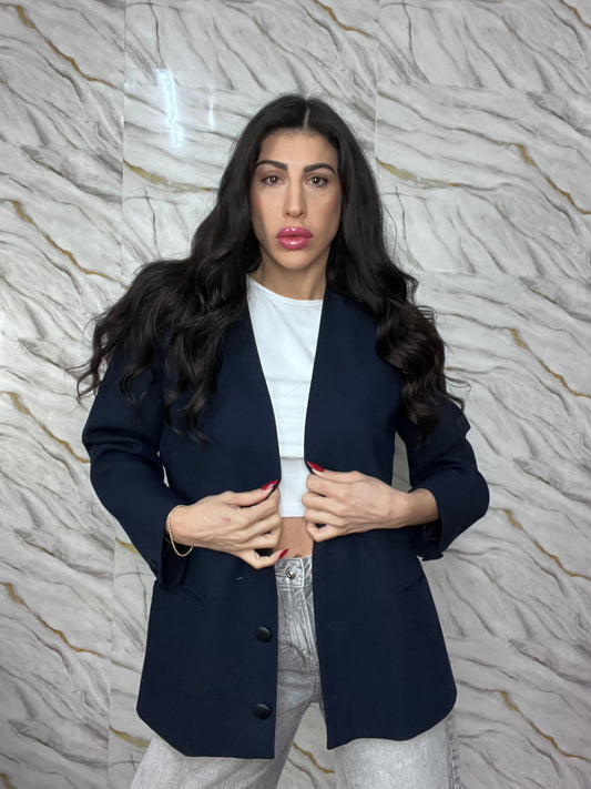 Giacca Max Mara