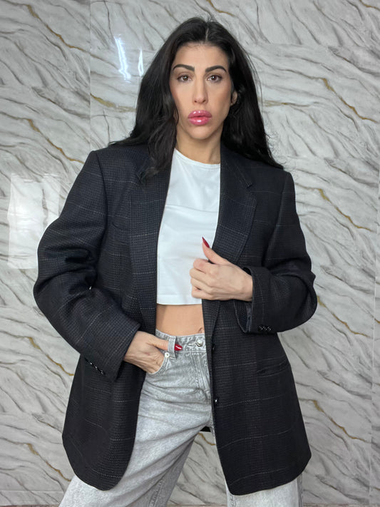 Giacca Christian Dior
