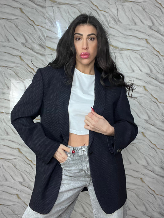 Giacca Gianni Versace V2