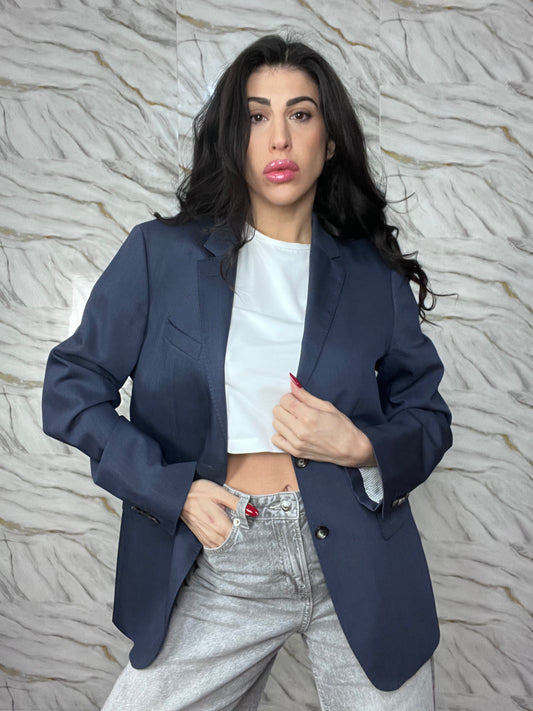 Giacca Tommy Hilfiger