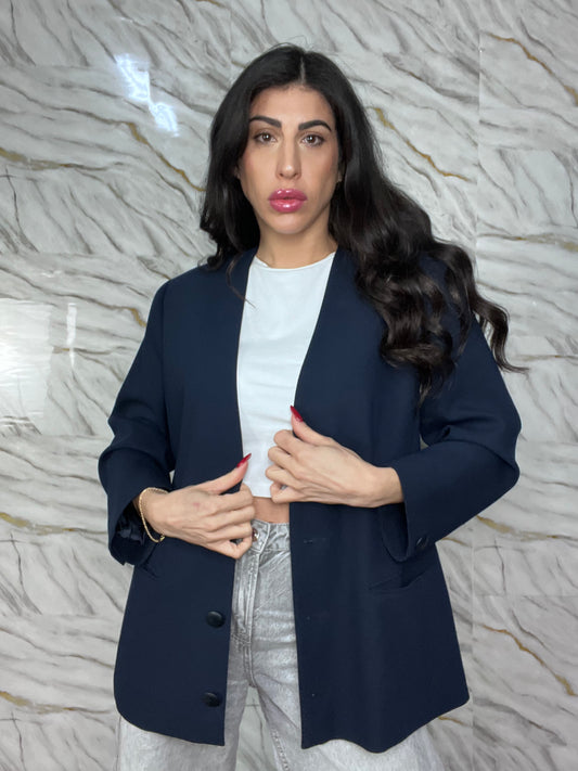 Giacca Max Mara