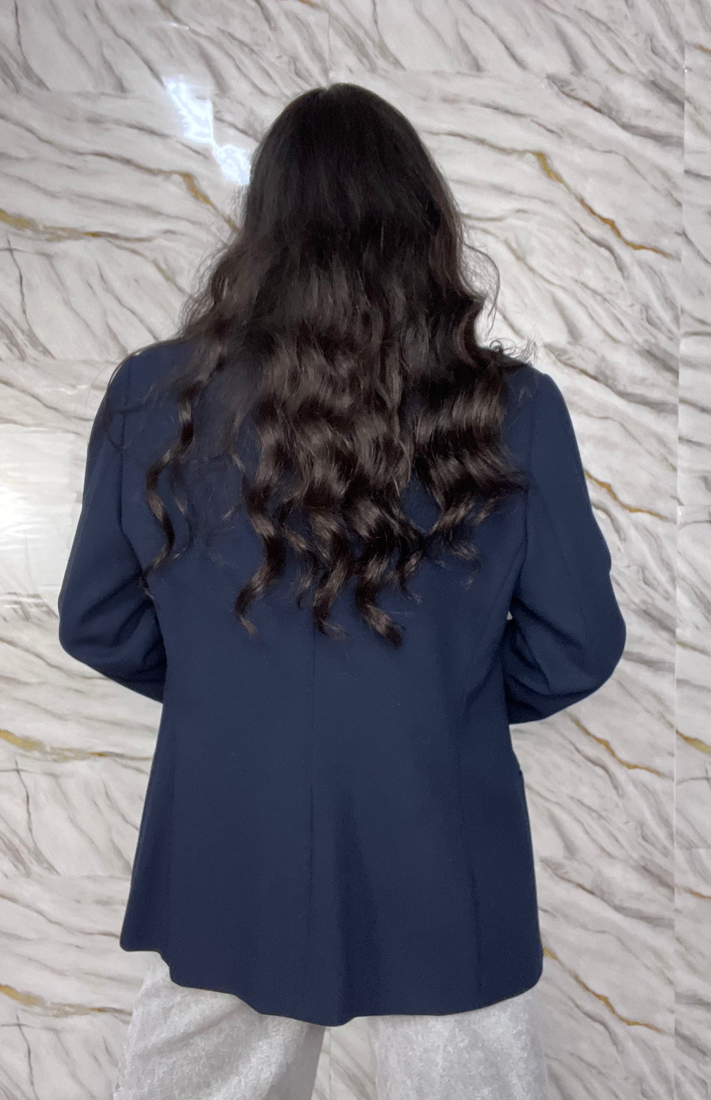Giacca Max Mara