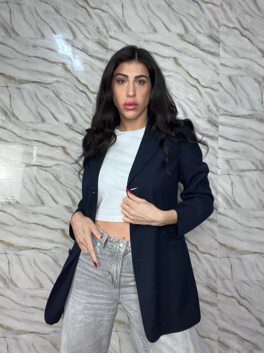 Giacca Max Mara