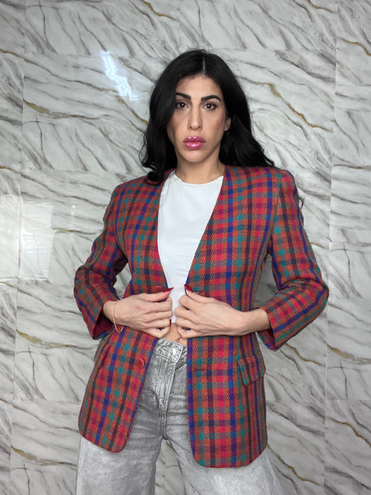 Giacca Missoni
