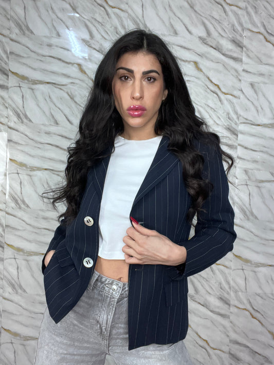 Giacca Max Mara