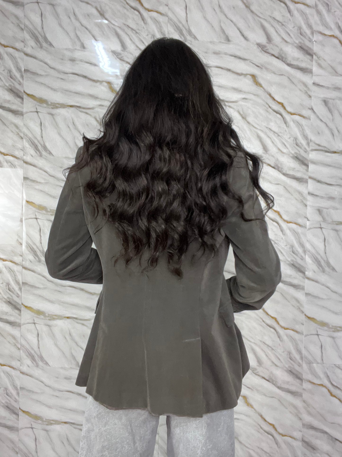 Giacca Max Mara