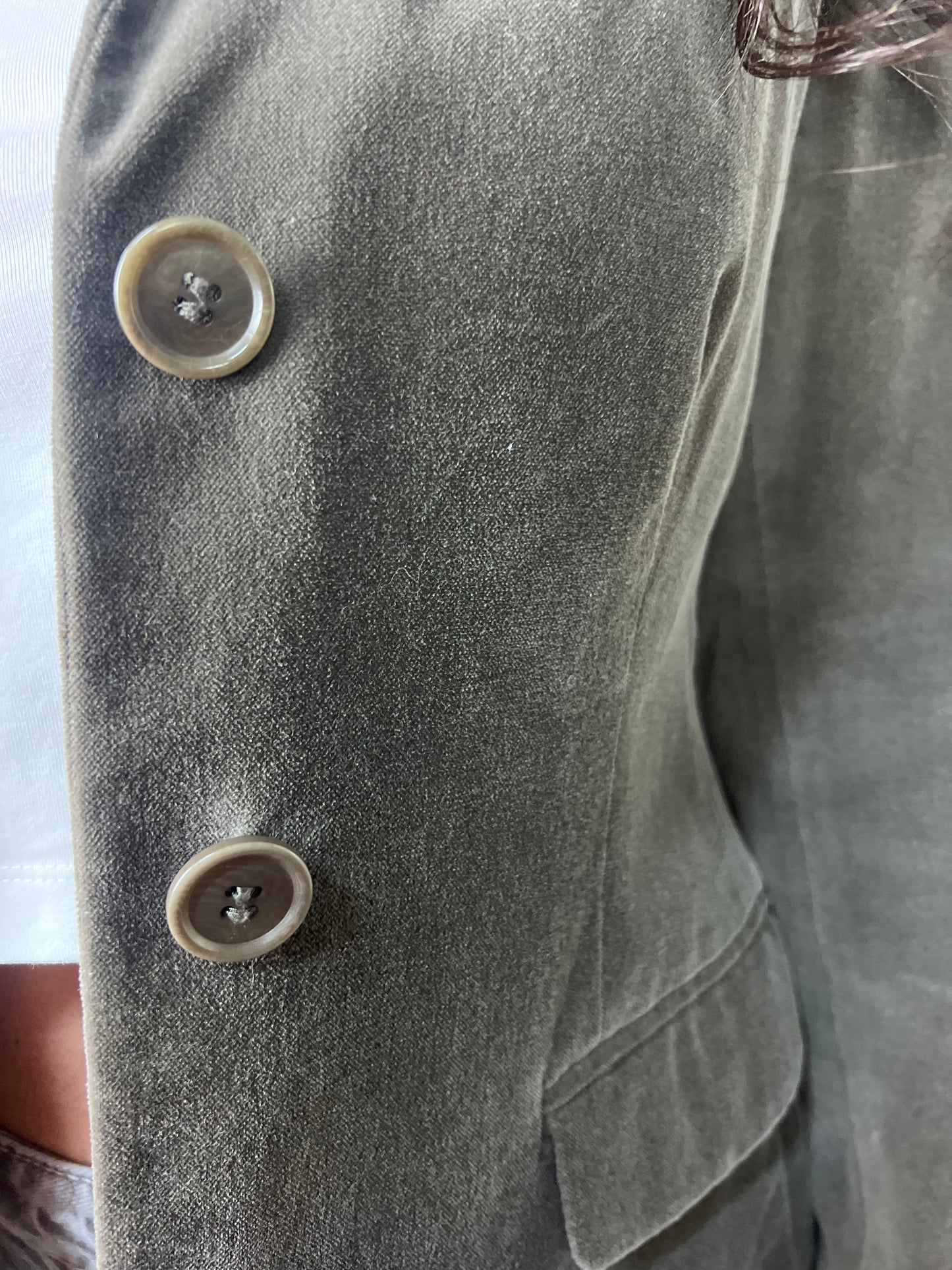 Giacca Max Mara