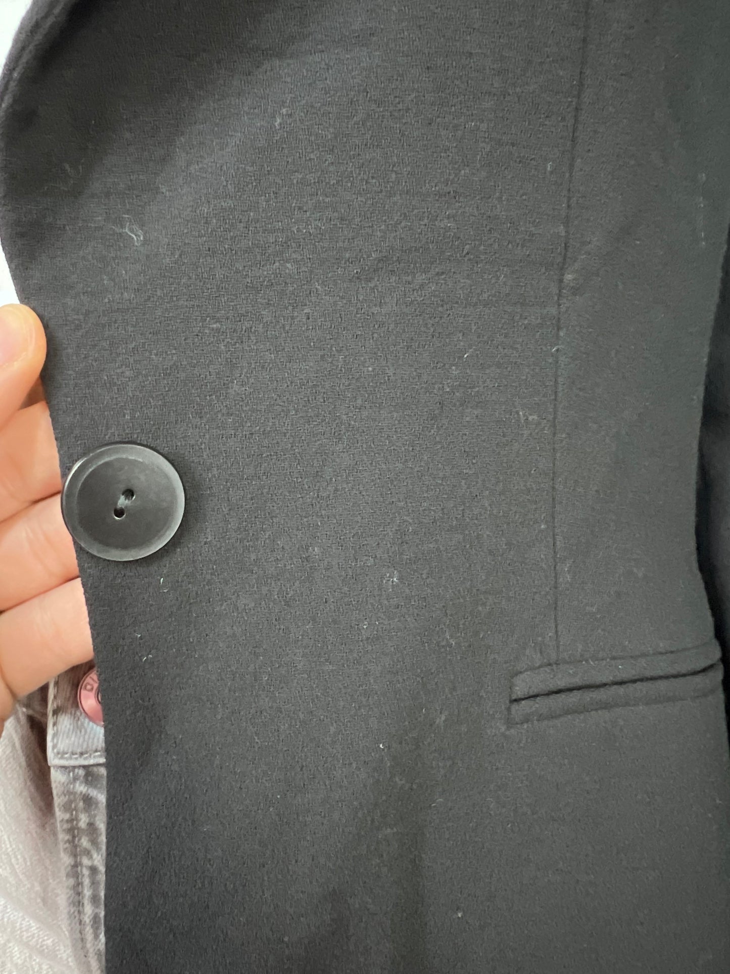 Giacca Max Mara
