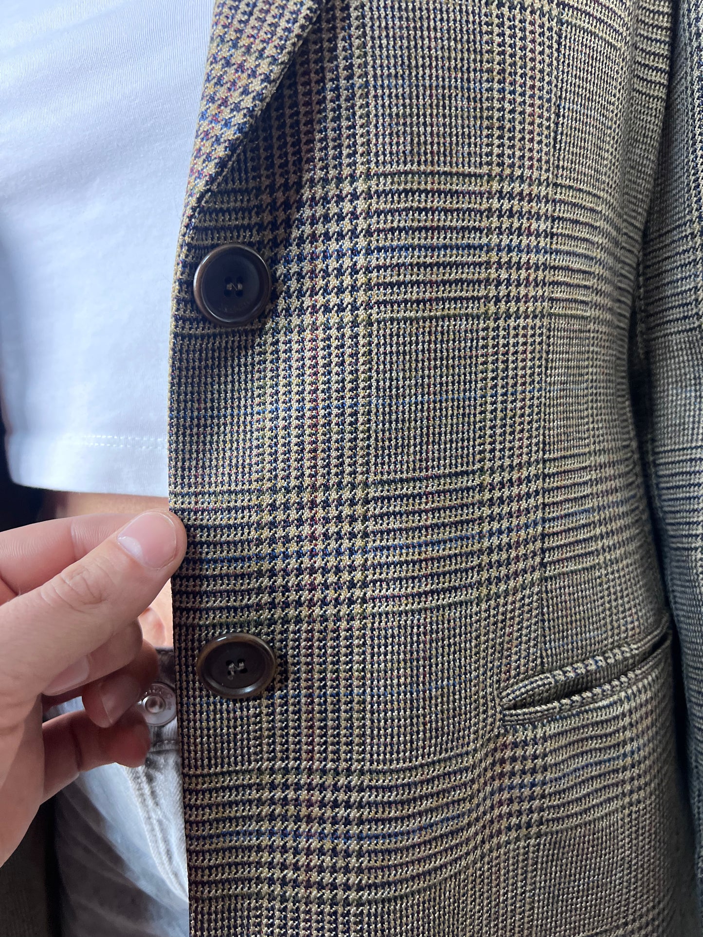 Giacca Max Mara