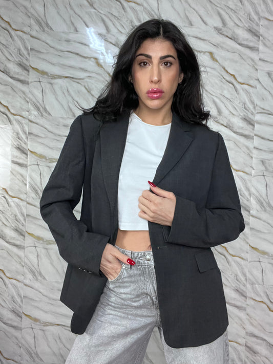 Giacca Max Mara