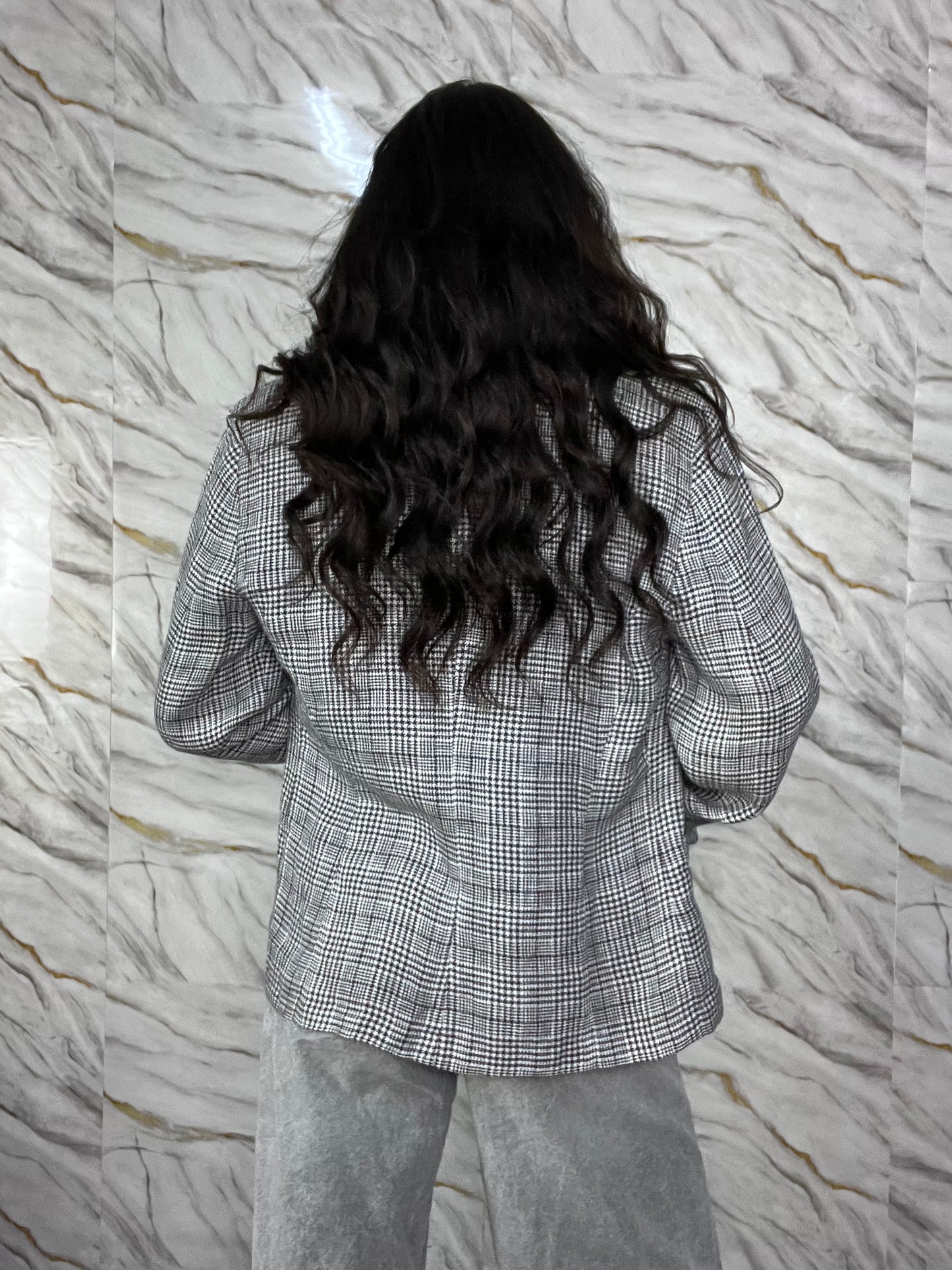 Doppiopetto Max Mara