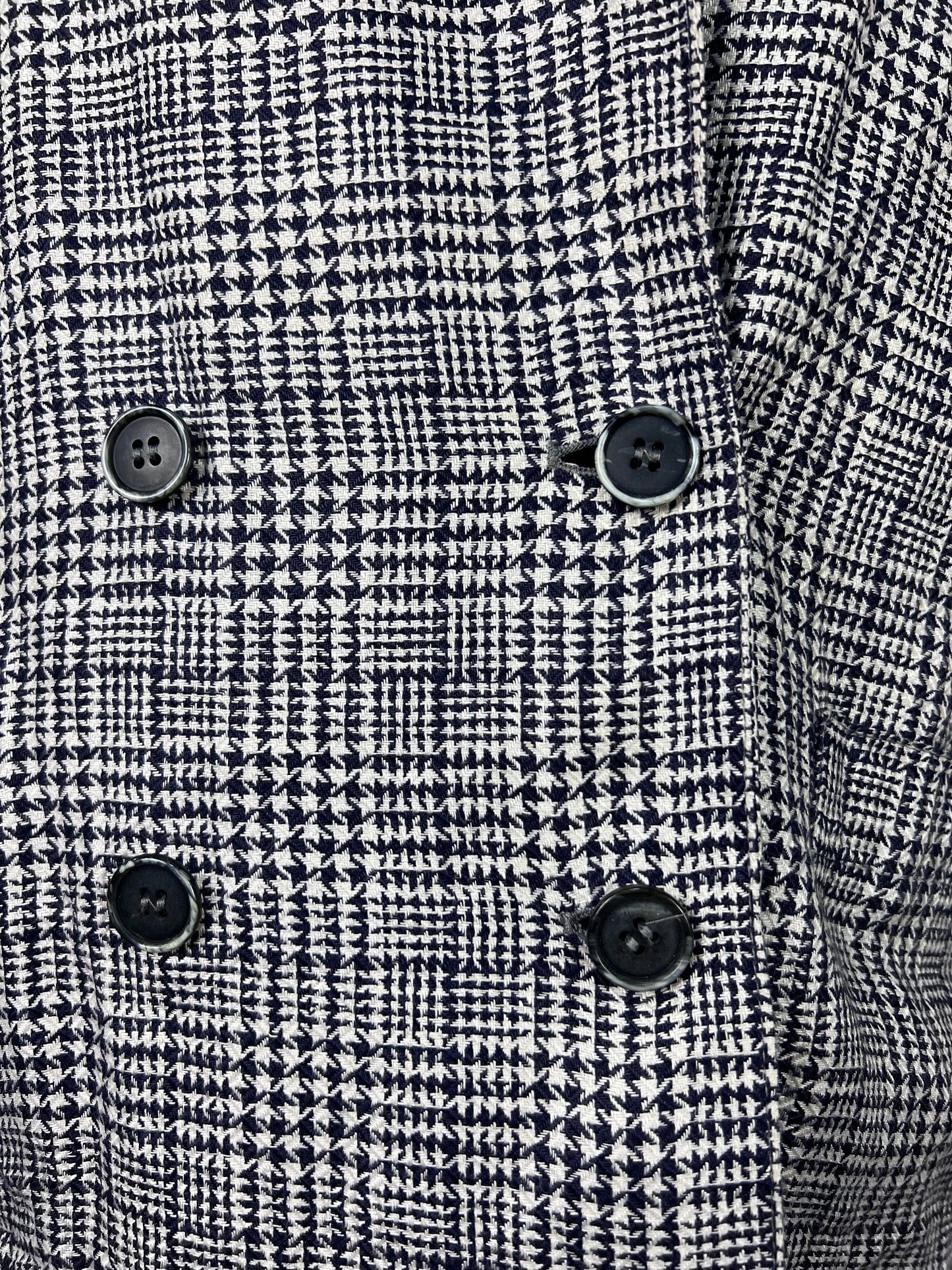 Doppiopetto Max Mara