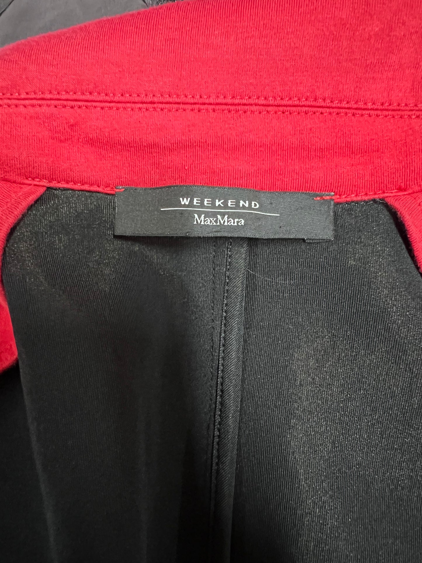 Giacca Weekend Max Mara