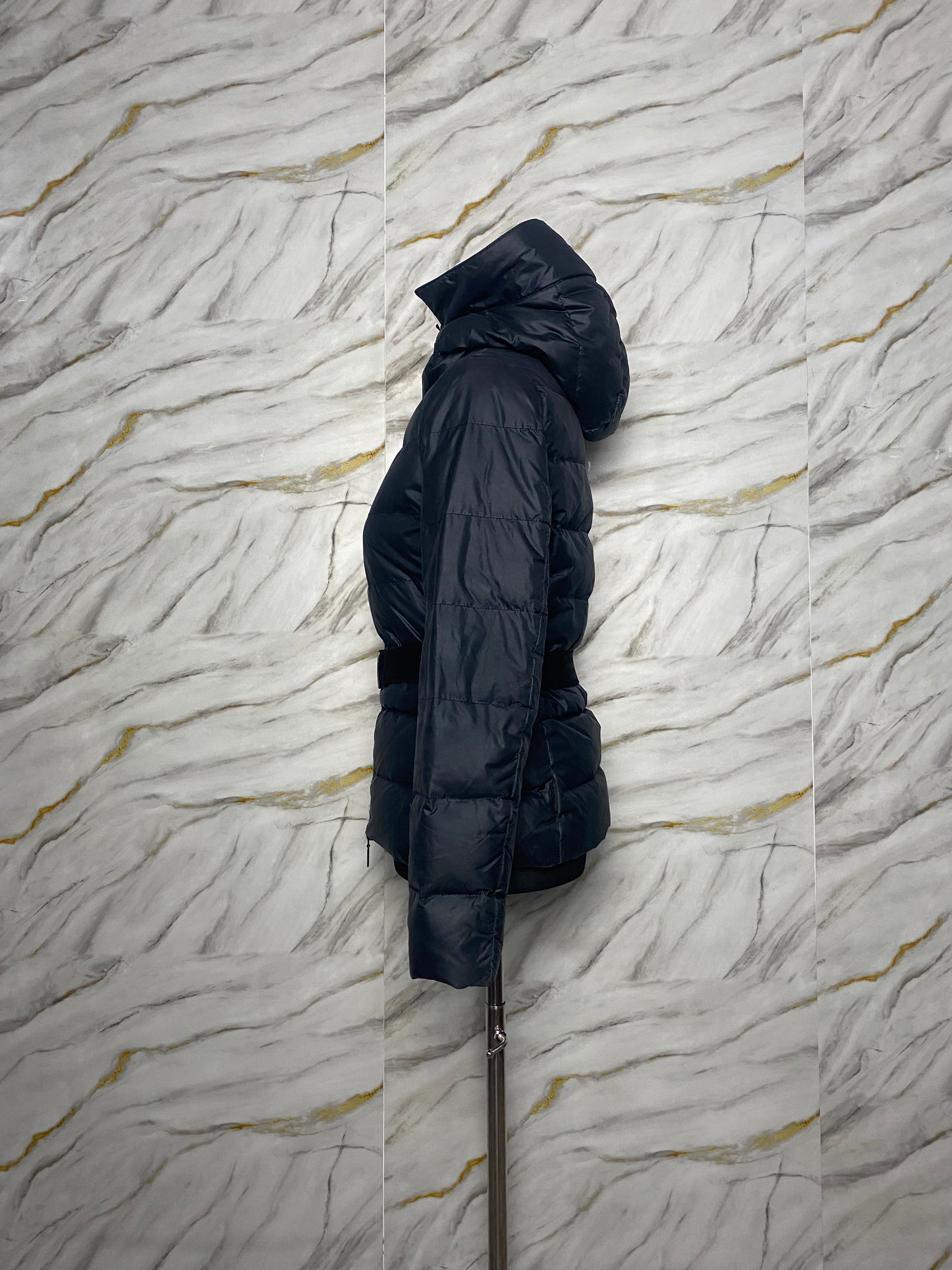 Piumino Moncler