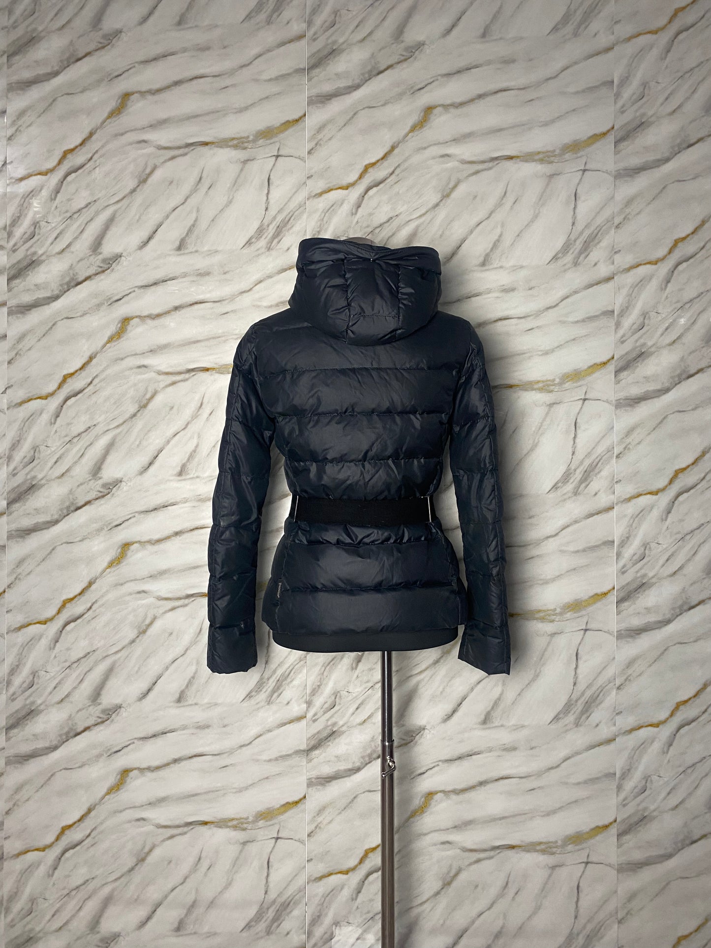 Piumino Moncler