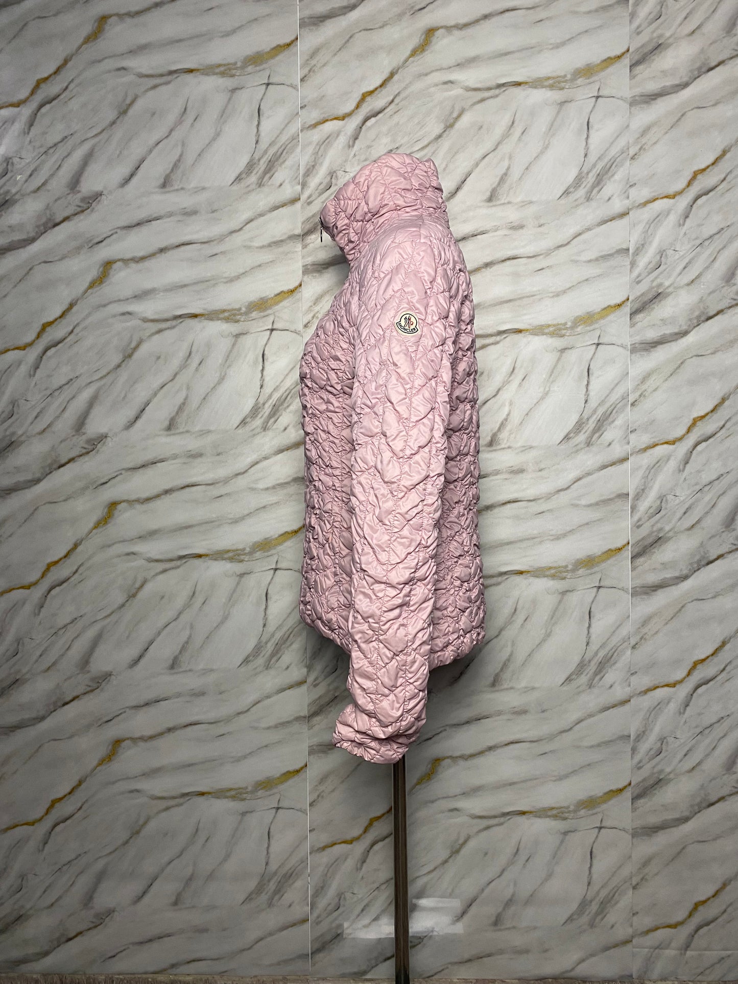 Piumino Moncler