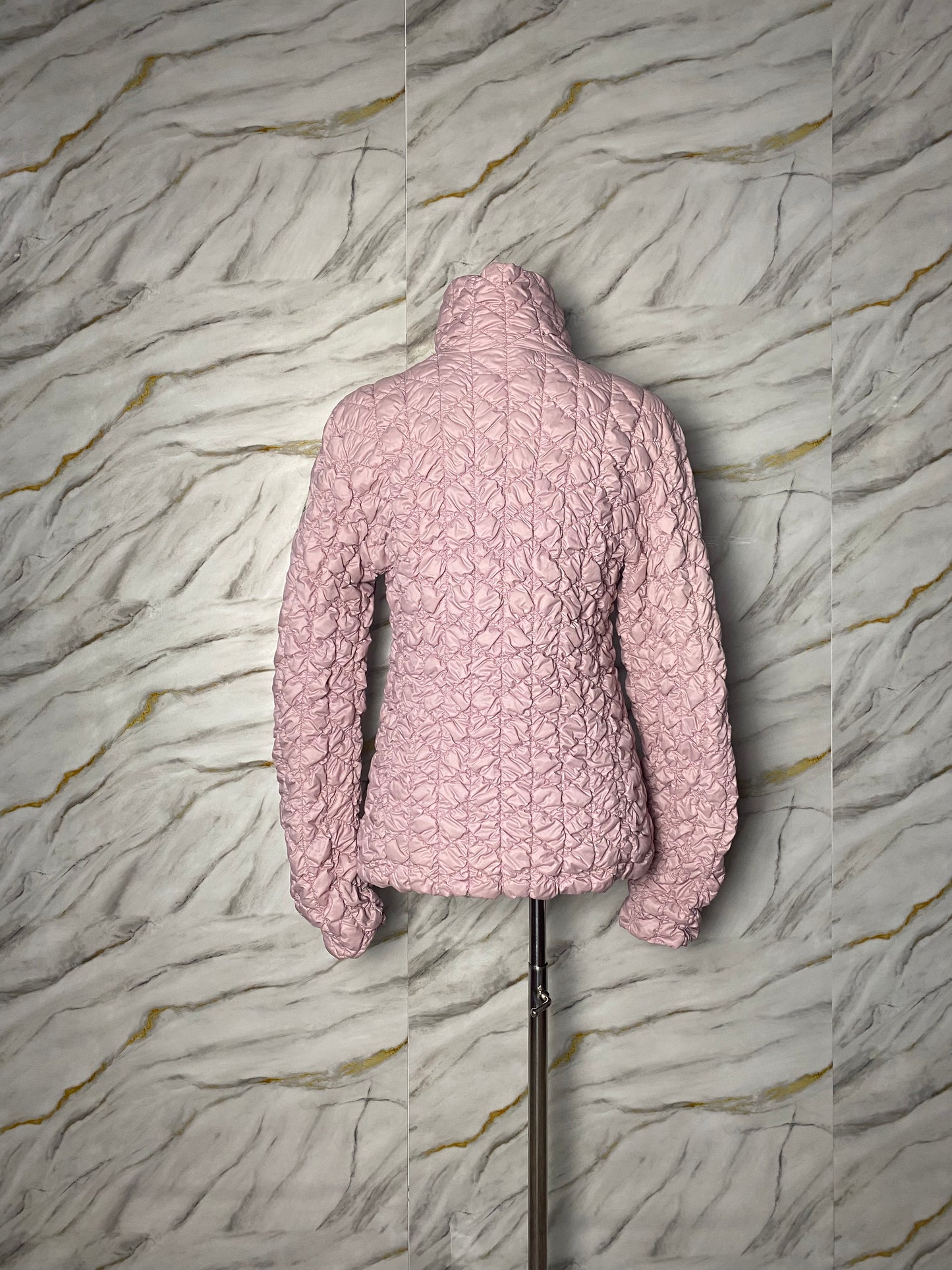 Piumino Moncler