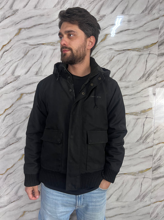 Piumino Carhartt
