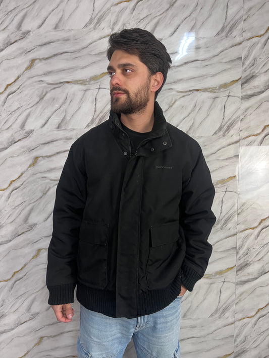 Piumino Carhartt