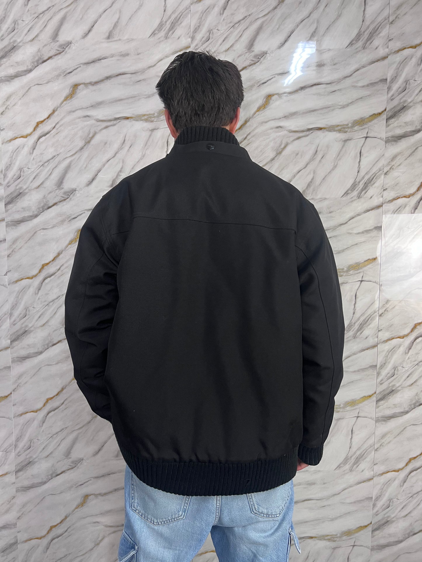 Piumino Carhartt