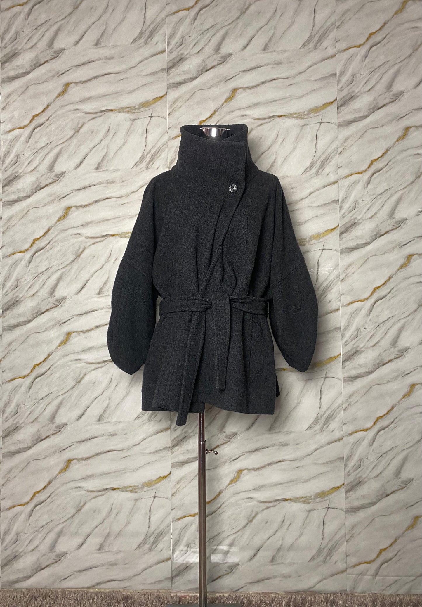 Cappotto Max Mara