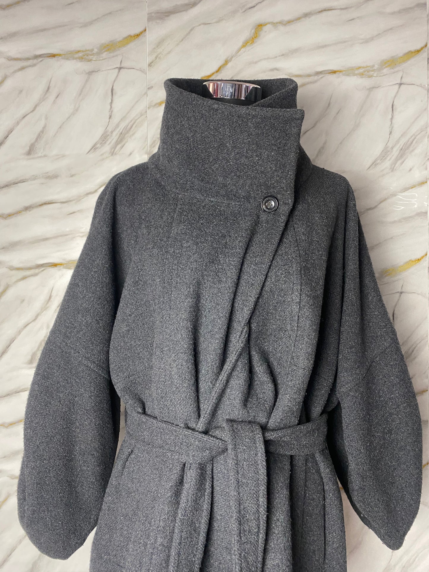 Cappotto Max Mara
