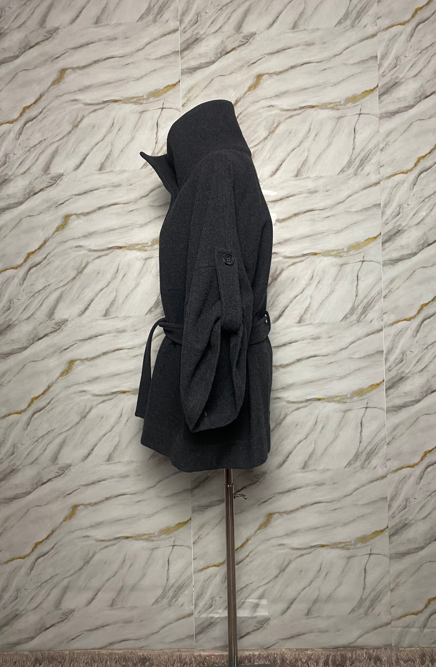 Cappotto Max Mara