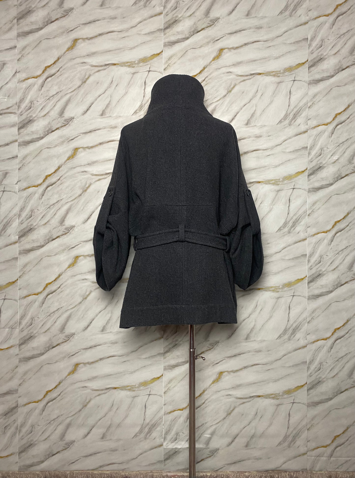 Cappotto Max Mara