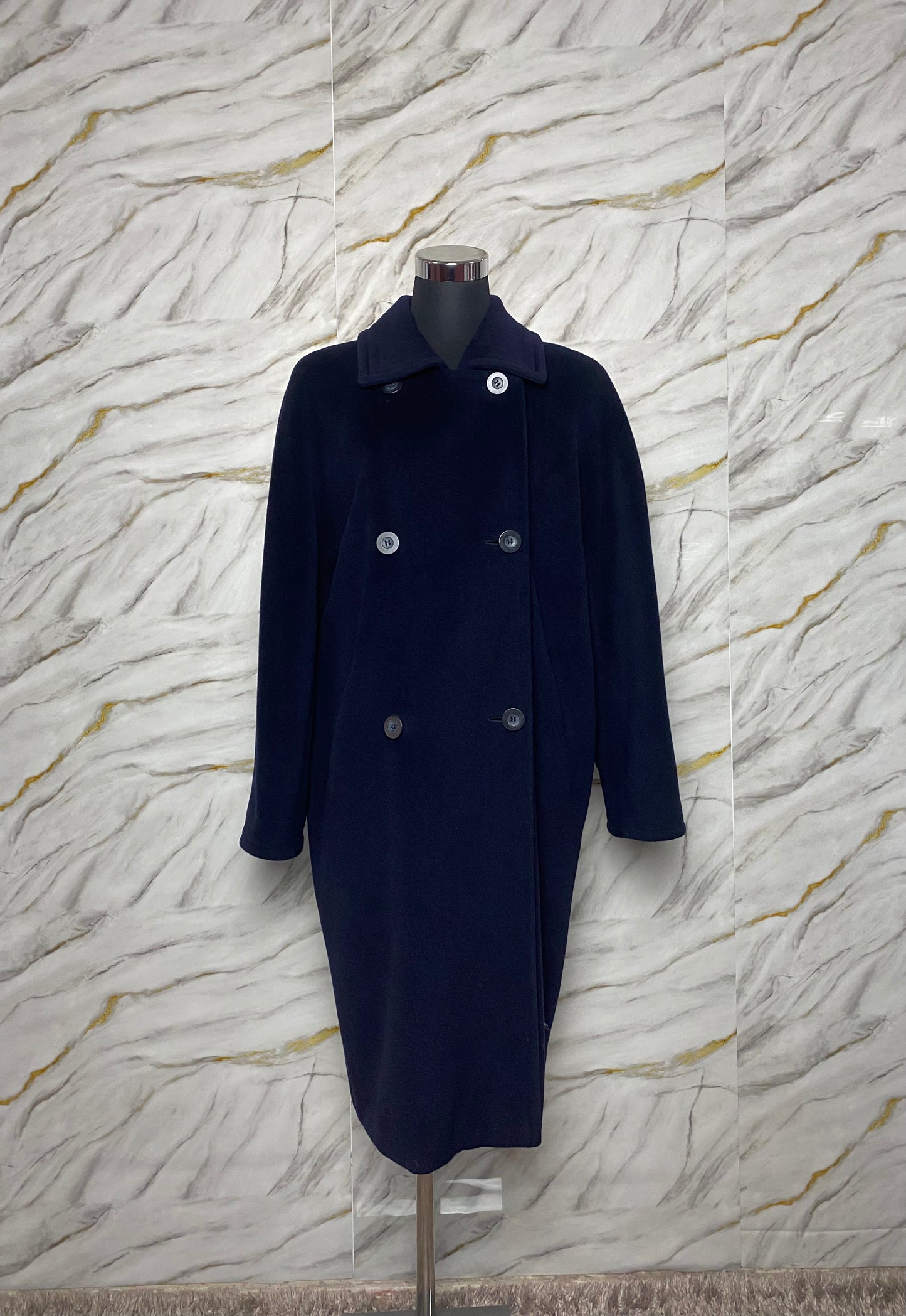 Cappotto Max Mara