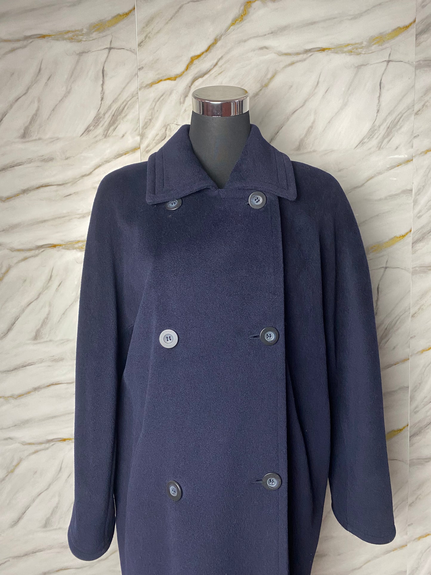 Cappotto Max Mara