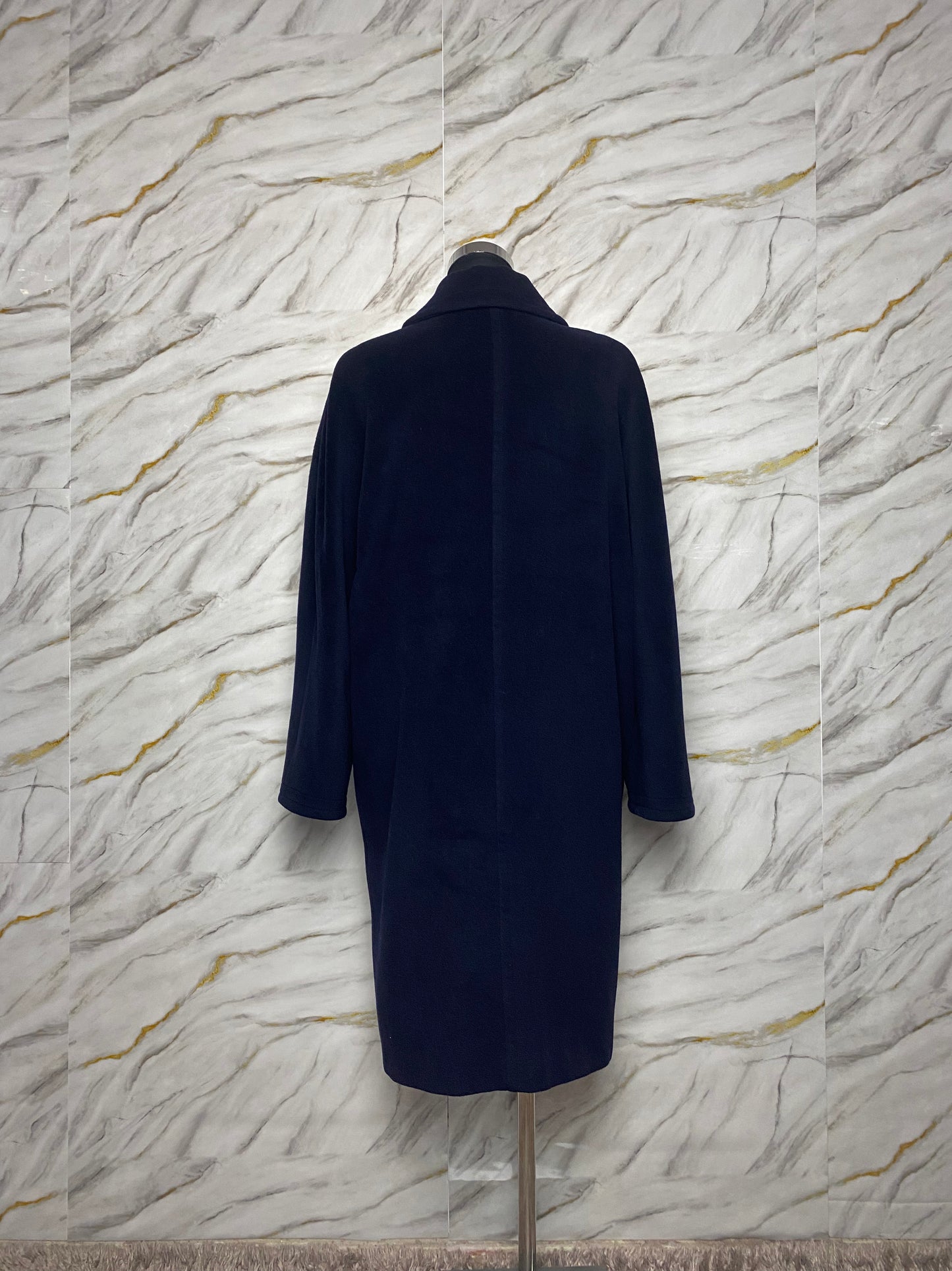 Cappotto Max Mara