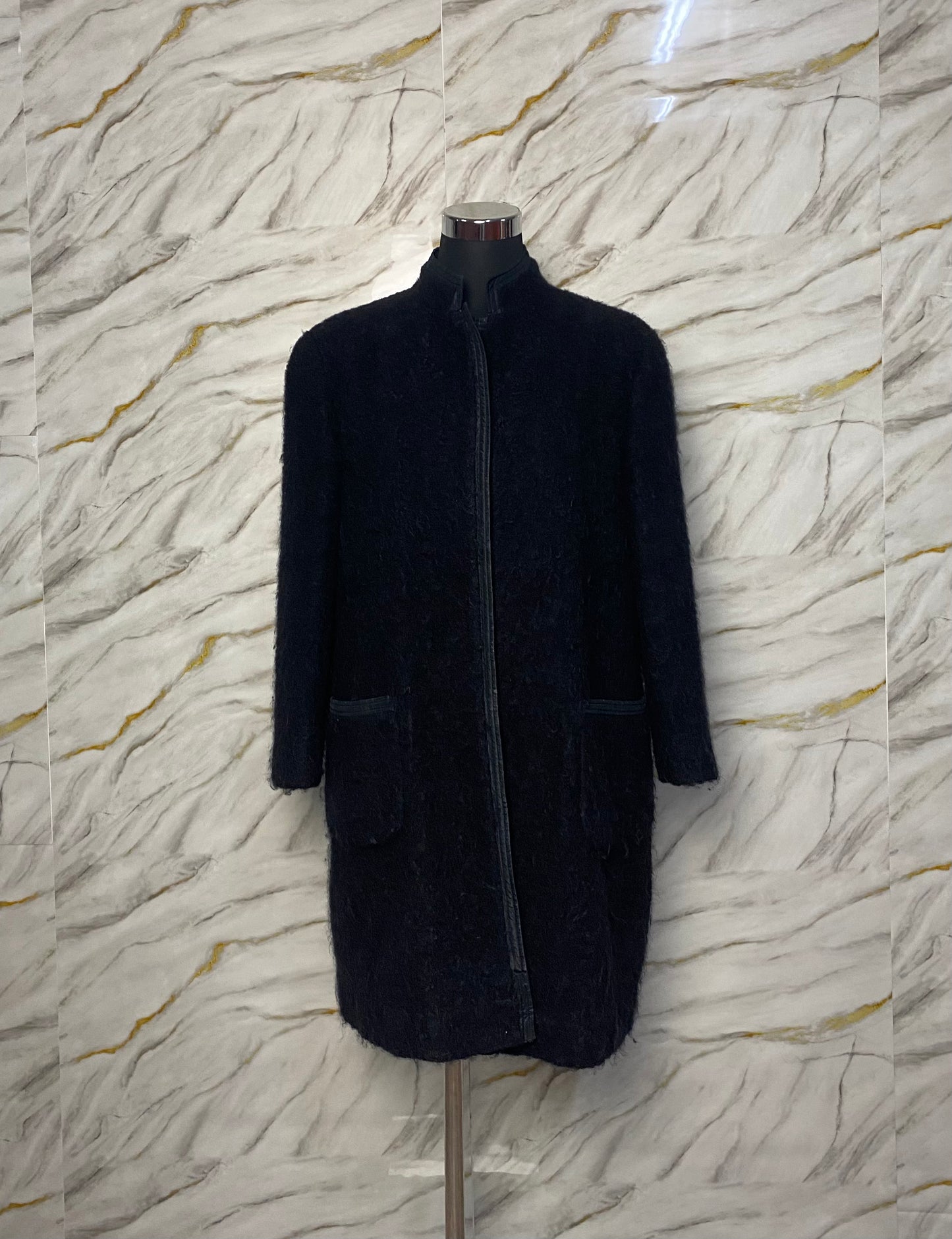 Cappotto Max Mara