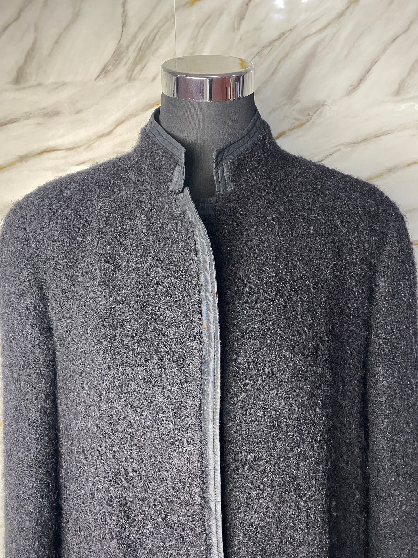 Cappotto Max Mara