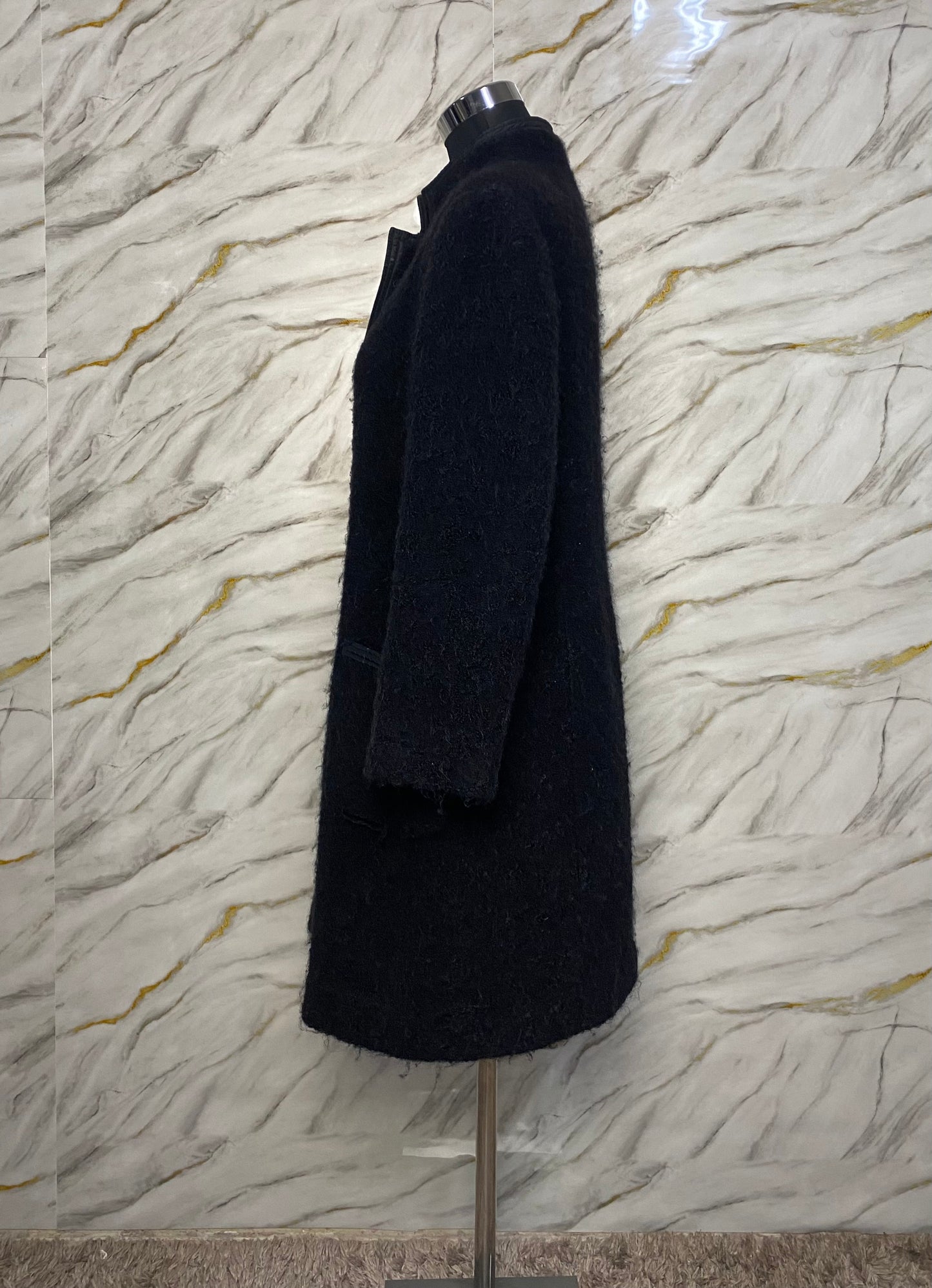 Cappotto Max Mara