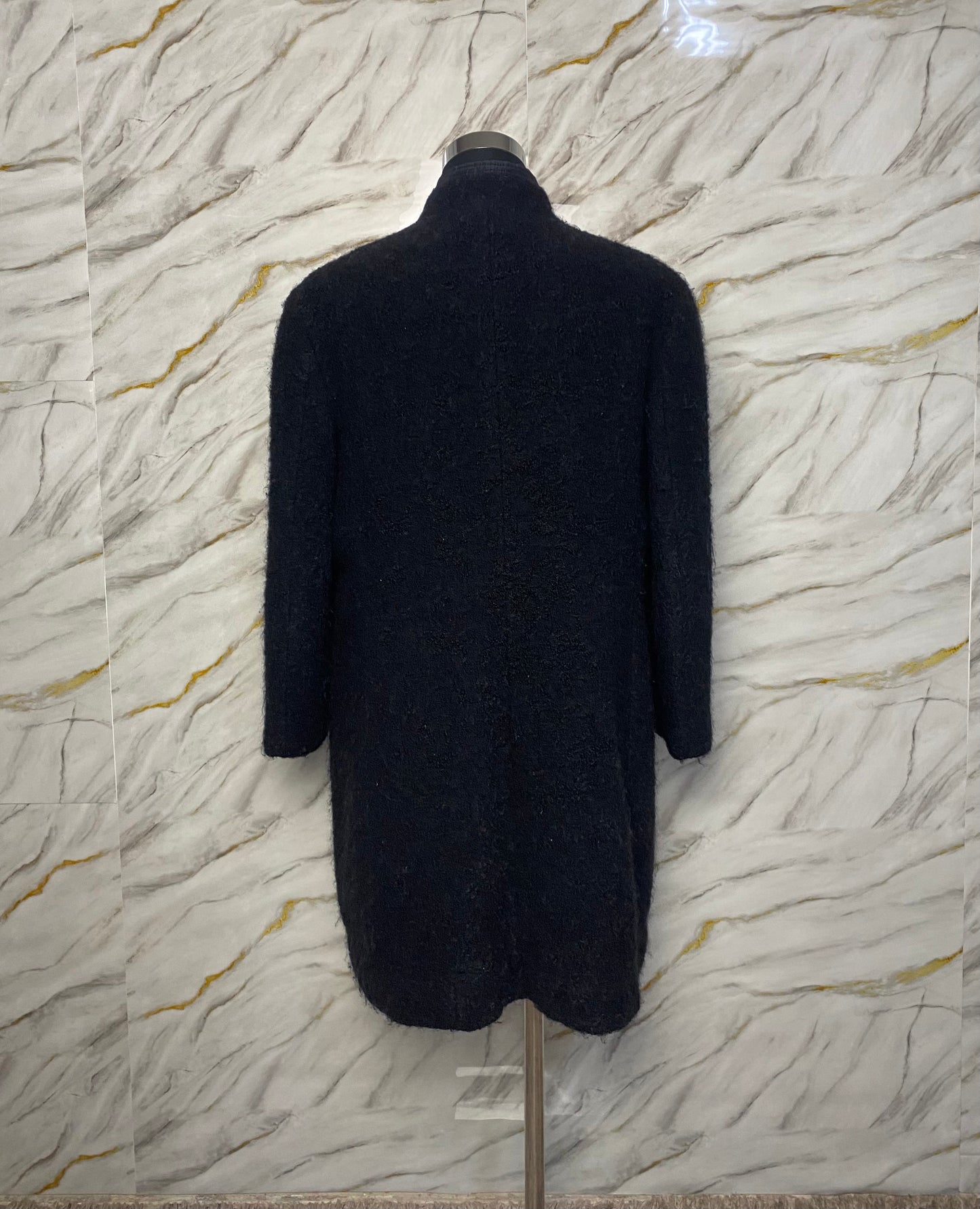 Cappotto Max Mara