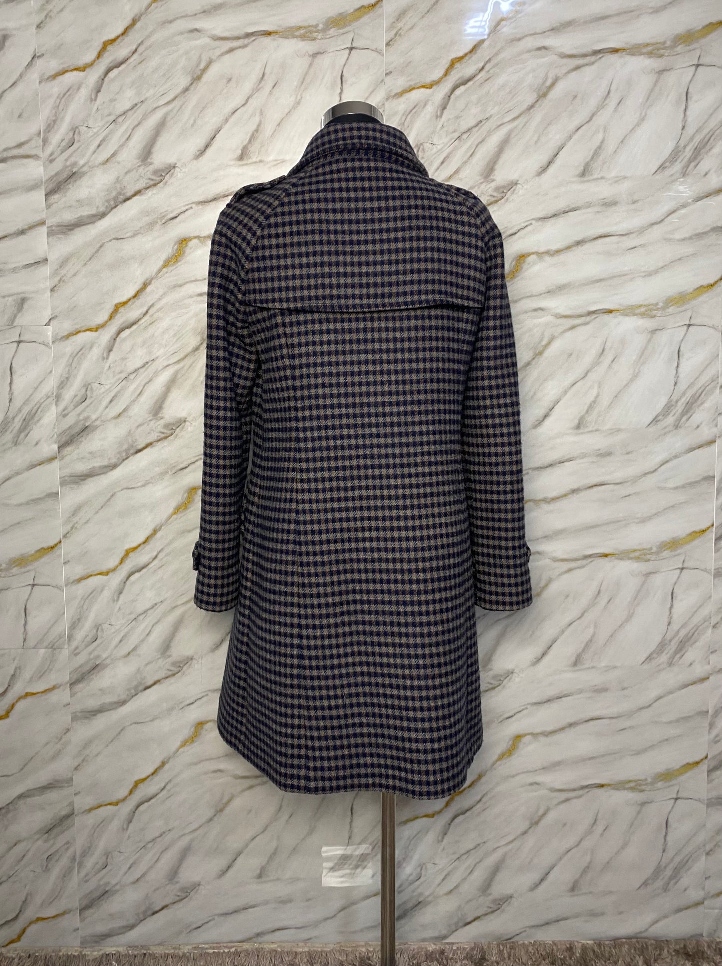 Cappotto Max Mara