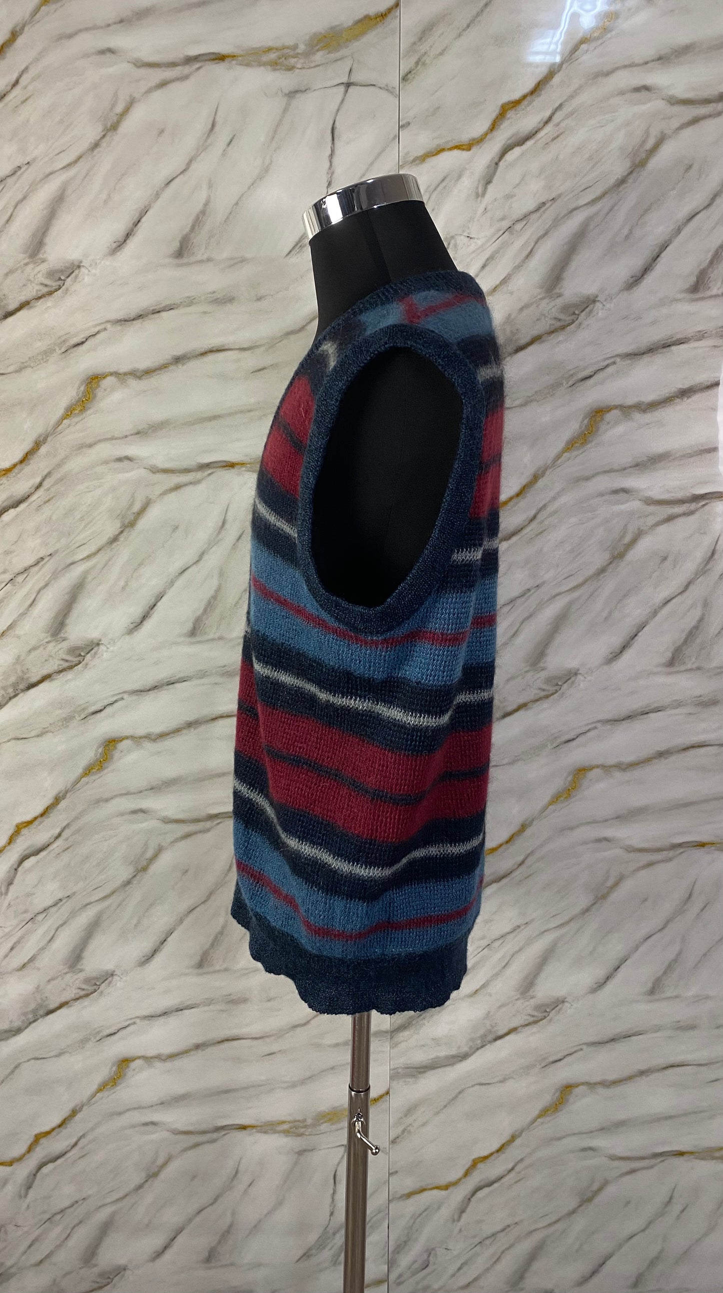 Cardigan Missoni