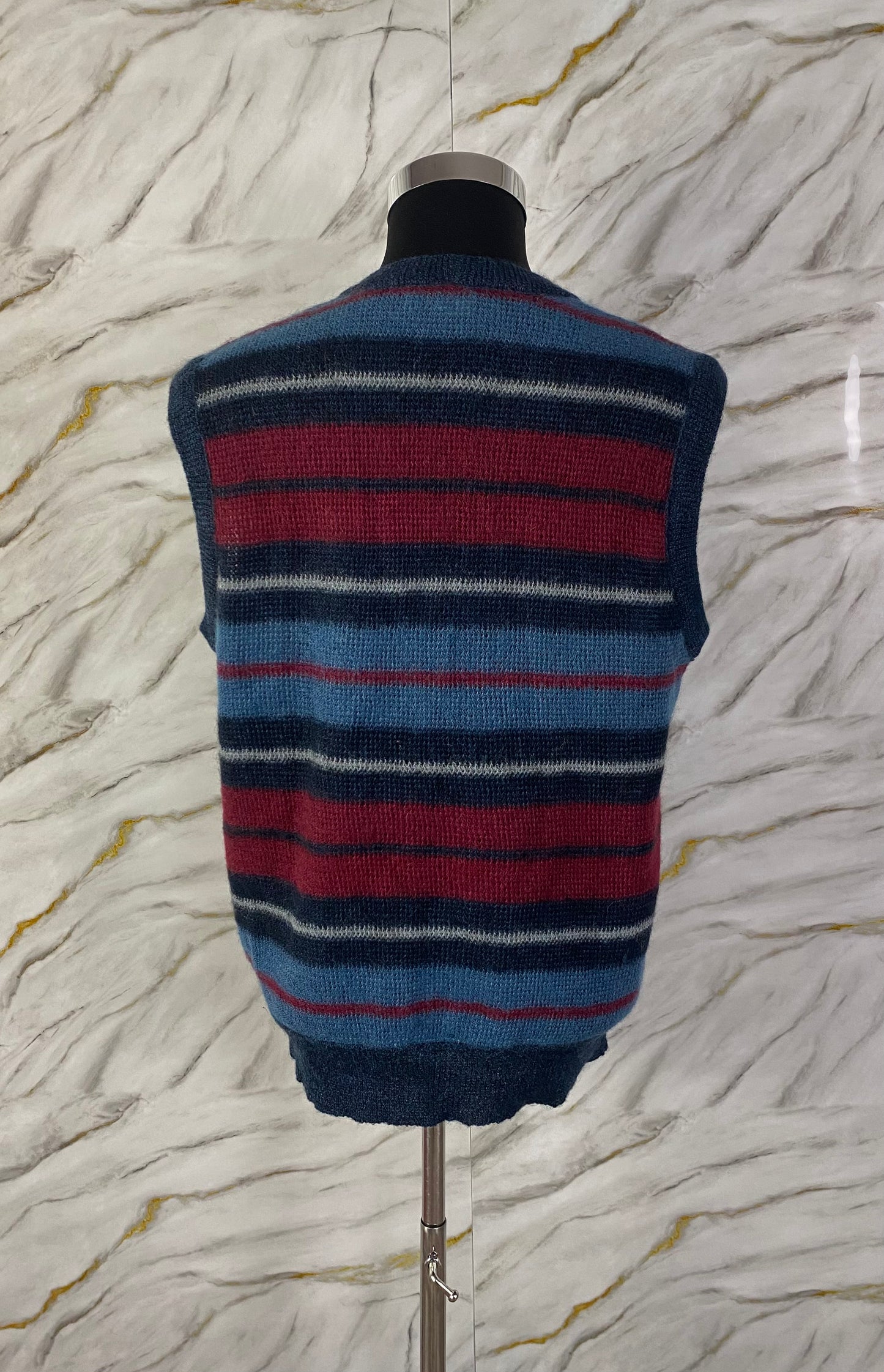 Cardigan Missoni