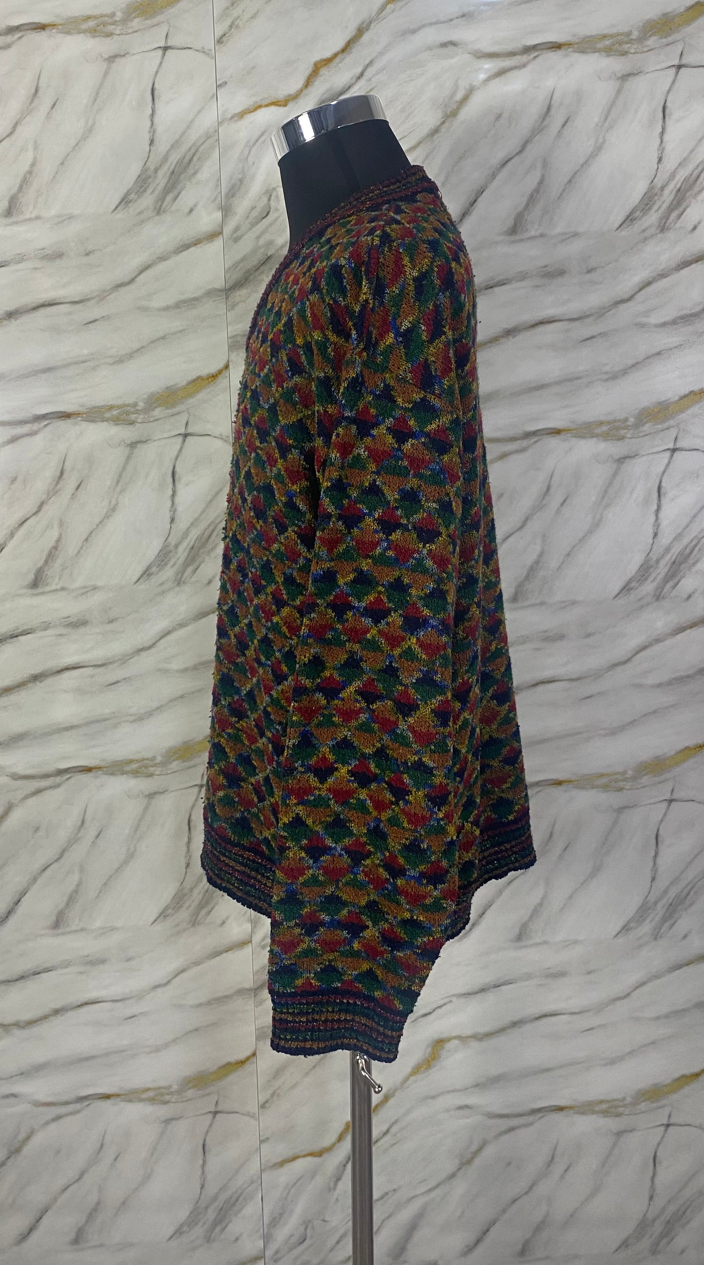 Maglione Missoni