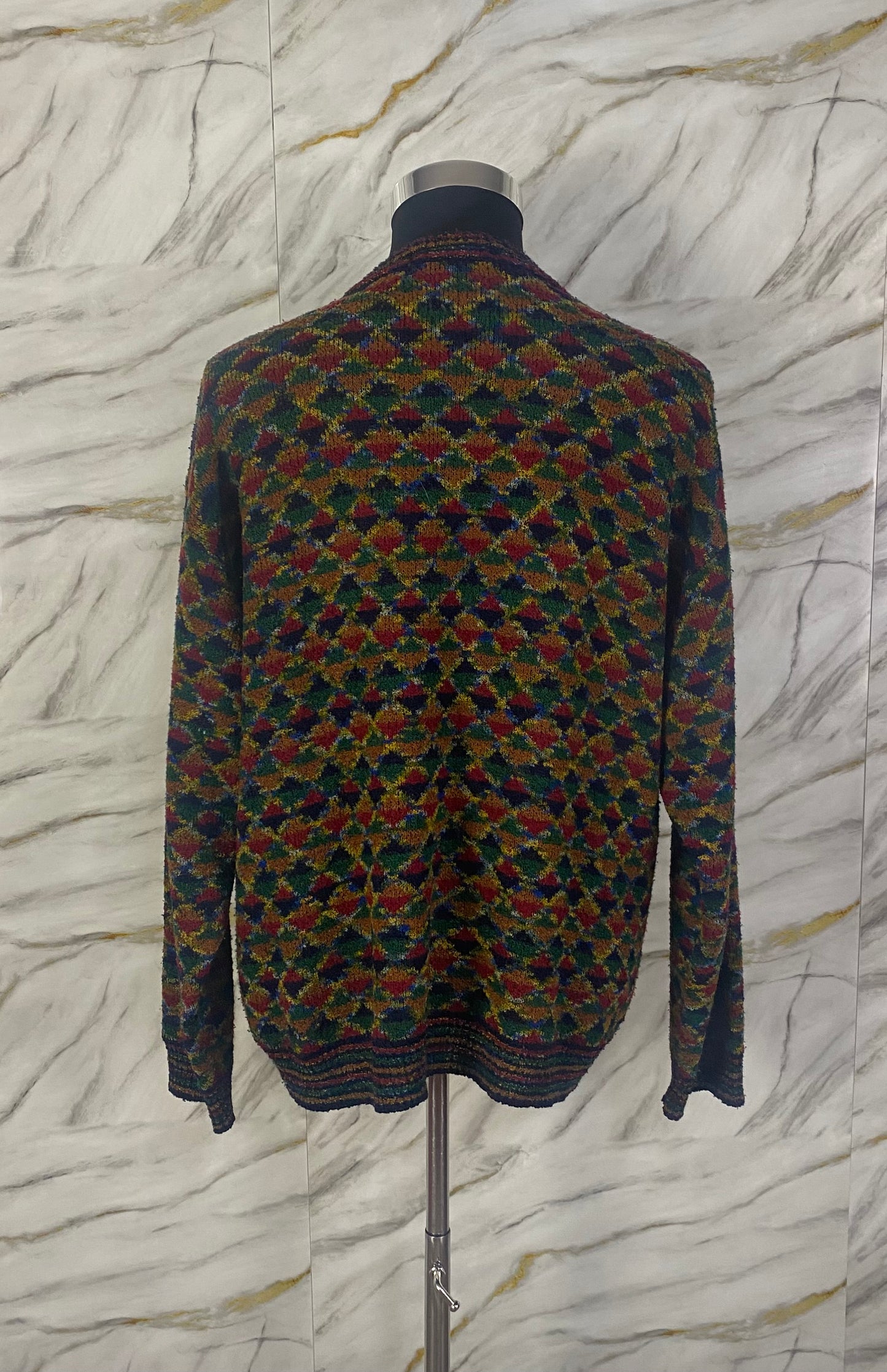 Maglione Missoni