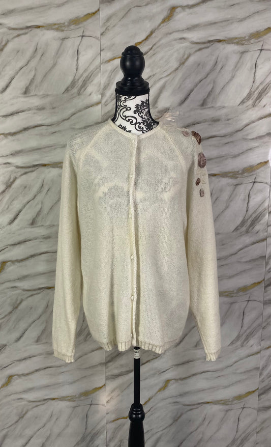 Cardigan Lanvin