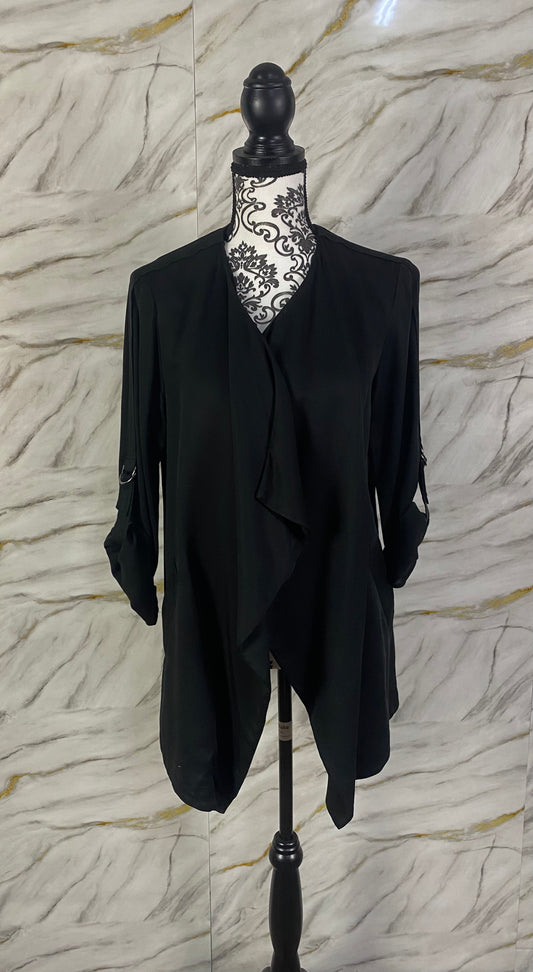 Cardigan Max&Co