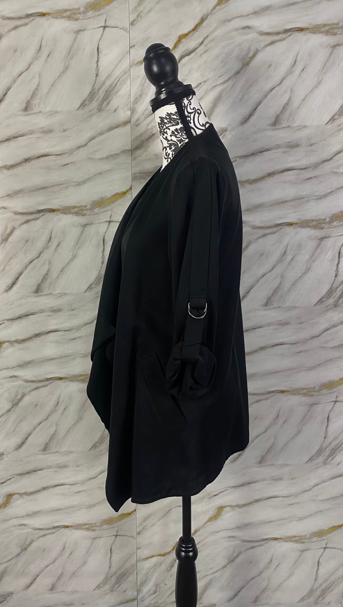 Cardigan Max&Co