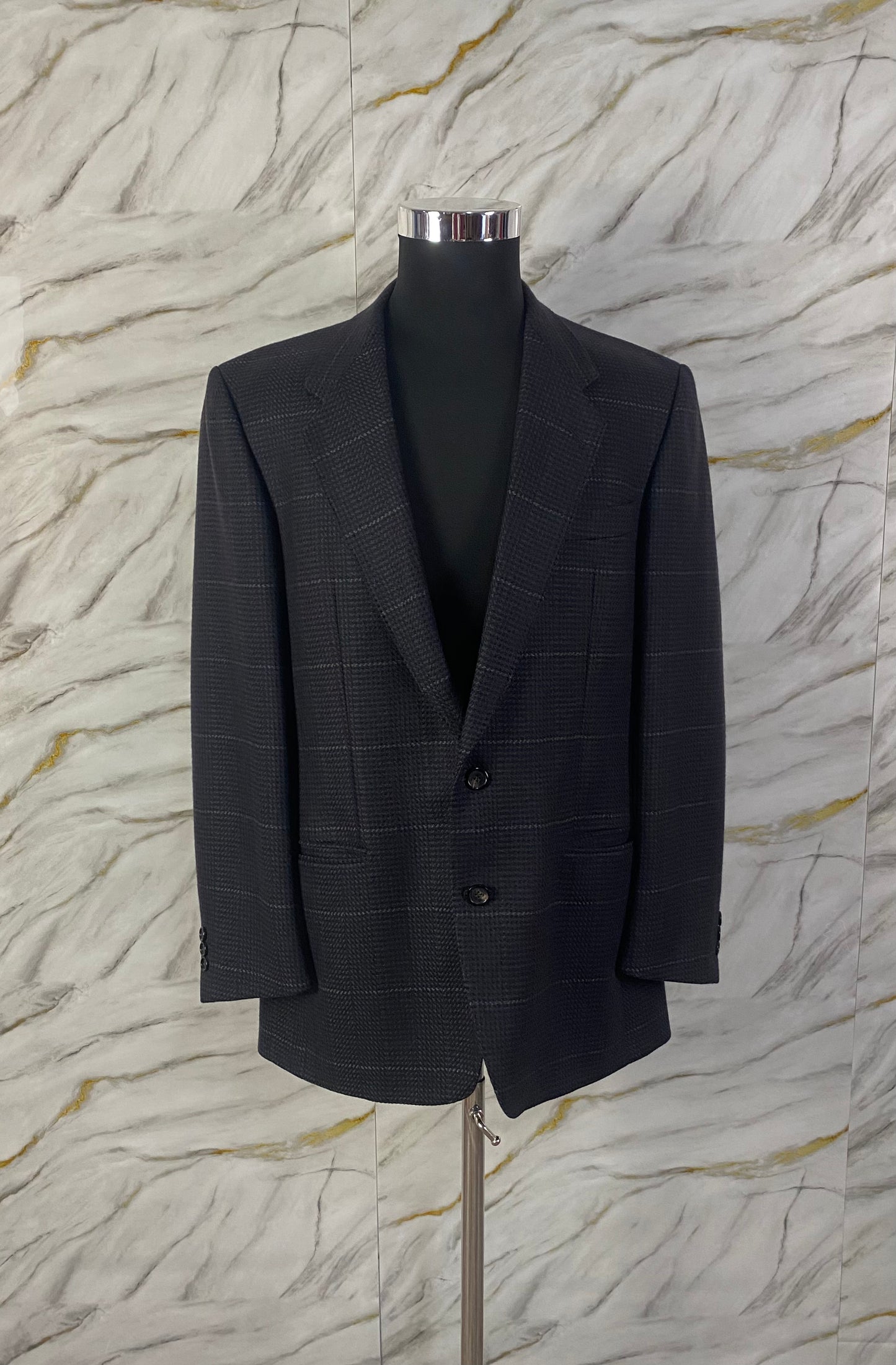 Giacca Christian Dior