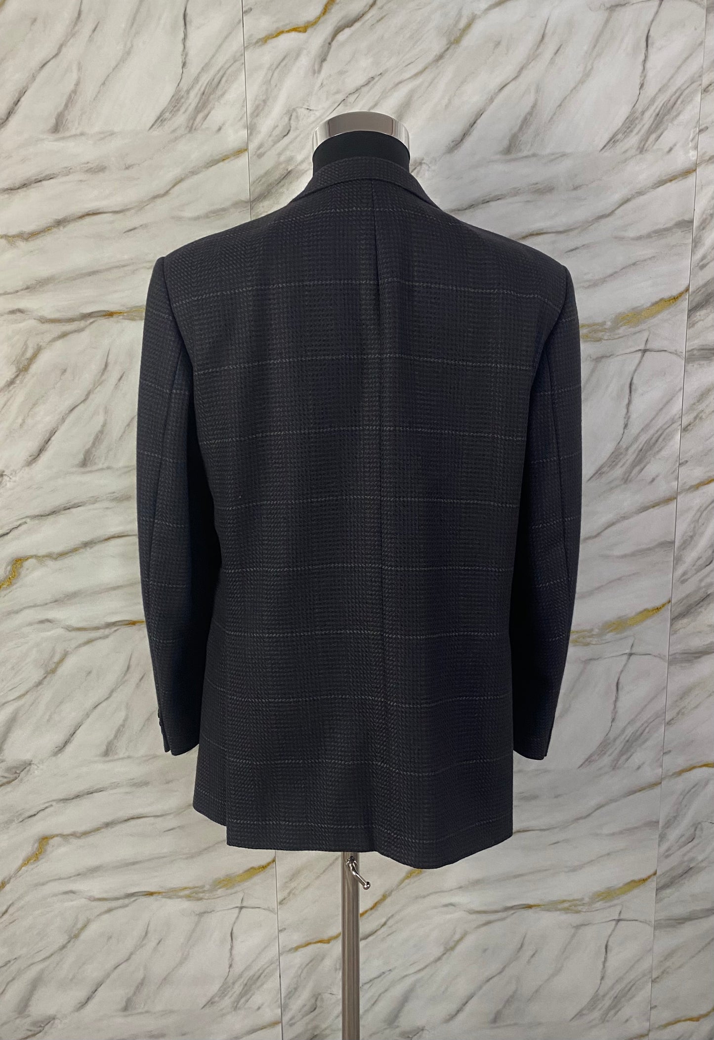 Giacca Christian Dior
